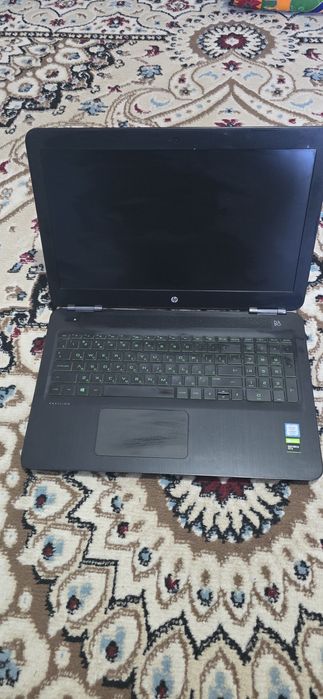 Продам Ноутбук Hp