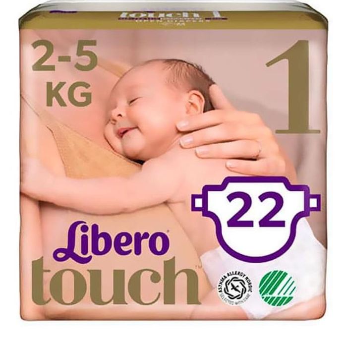 Продам памперсы хорошего качества