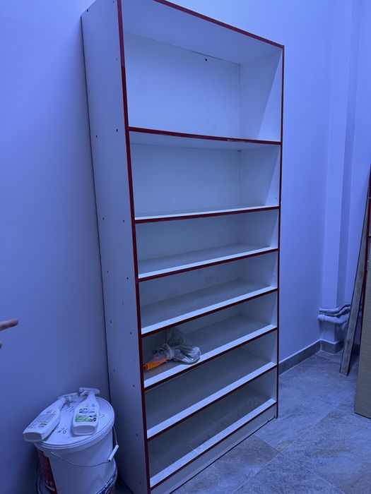 продам жалюзи 5 метров
