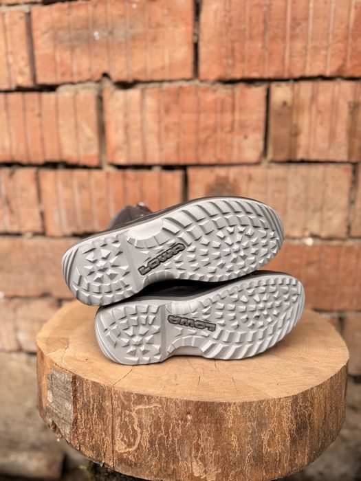 Ghete Lowa Calceta gtx.mammut,ugg,salomon,garmont,scarpa,salewa,aku