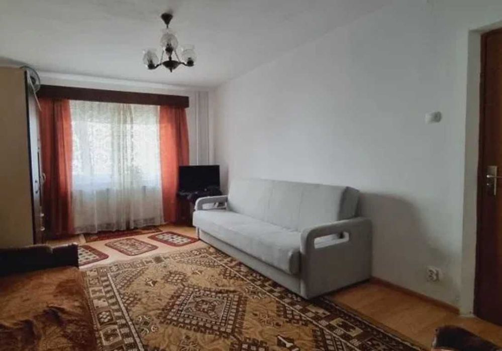 Дава се под наем Двустаен апартамент в Пловдив, Беломорски - 60 кв.м за 280.5 € - Снимка #2