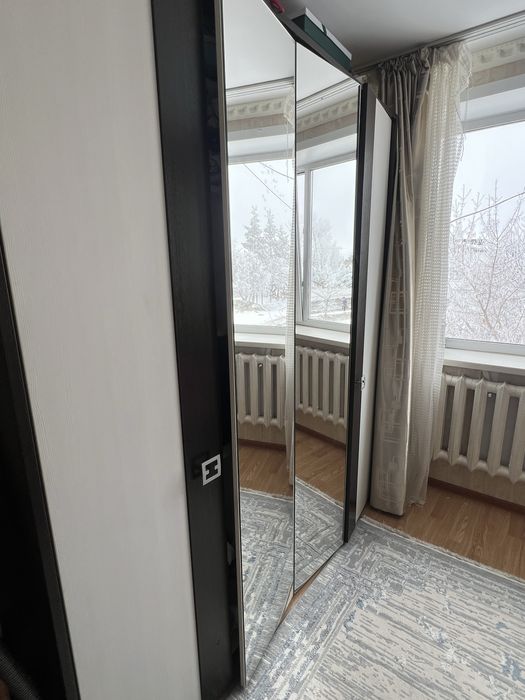 ПРОДАМ ШКАФ в спальню