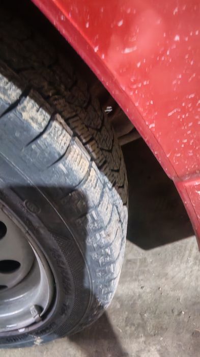 Покраска лето пневма р14