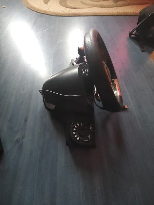 Volan Xbox one s miria