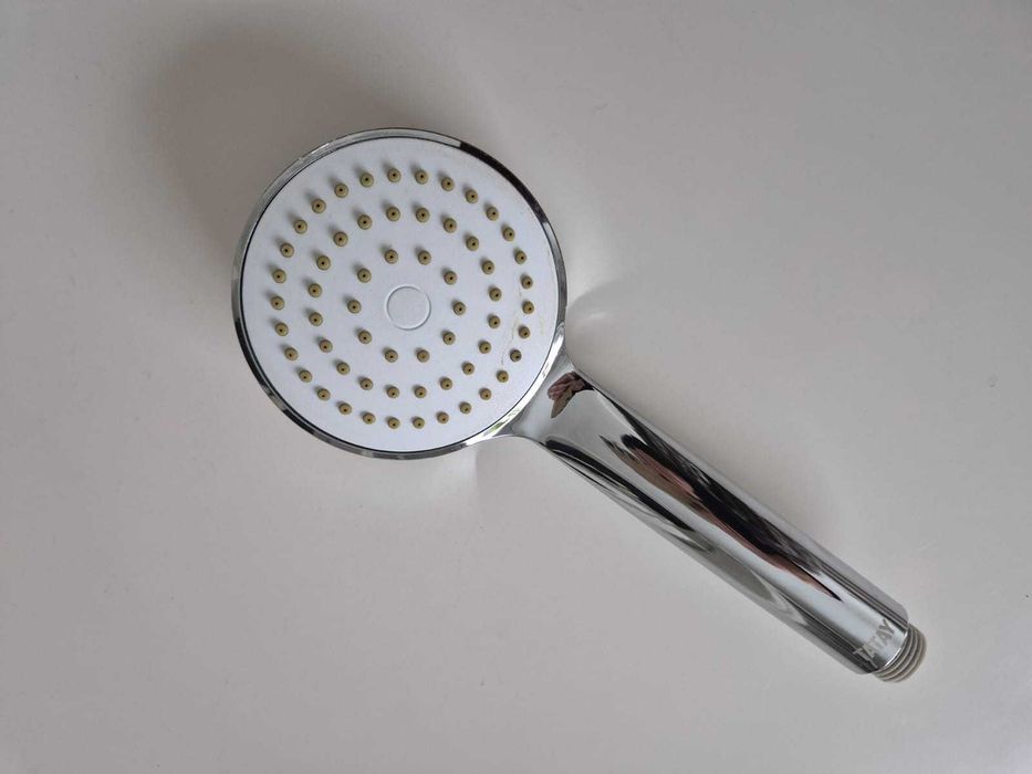 Cap de dus (para de dus)