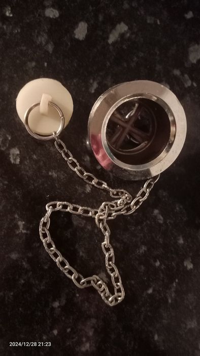 Продам для ванной