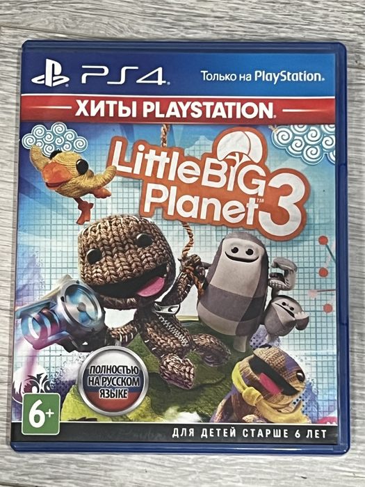Продам плейстейшн 4  PS4