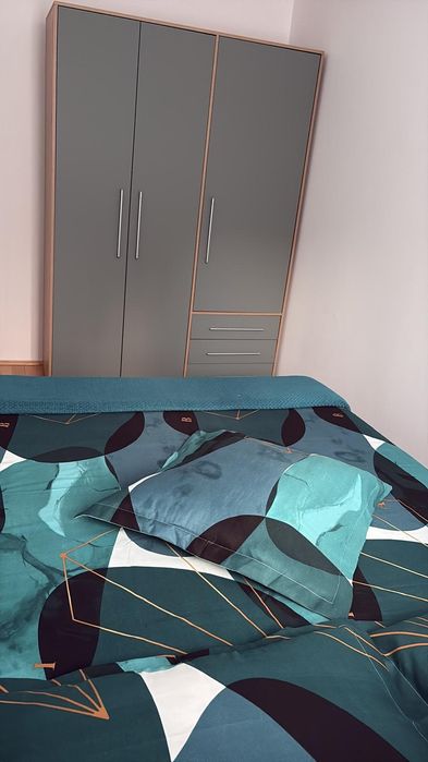 Închiriere apartament