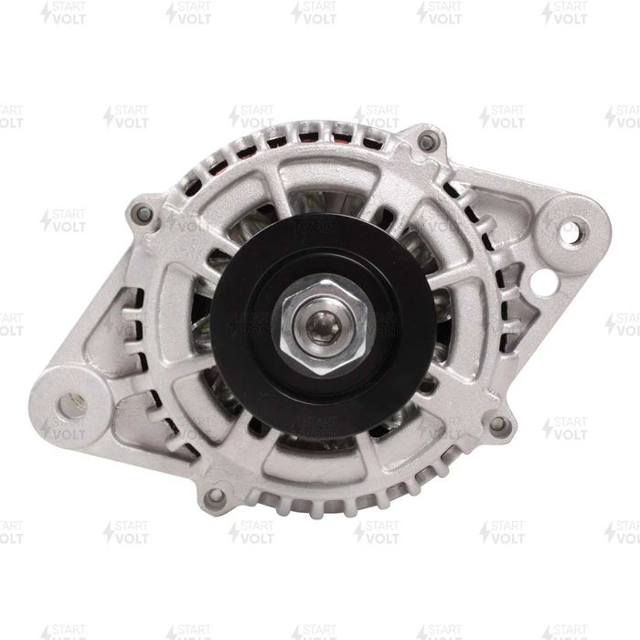 ГЕНЕРАТОРЫ/СТАРТЕР бренда Startvolt с Гарантией для автомобилей GM