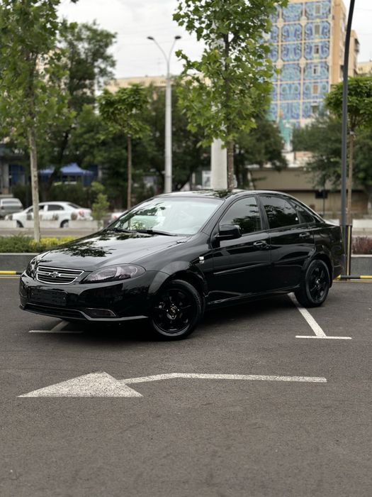 Rent a car / Avtoprokat / Bez KM