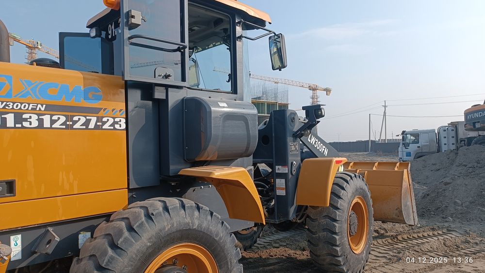 4.100 Motochas Xamma joyi radnoy 2022 oktyabr