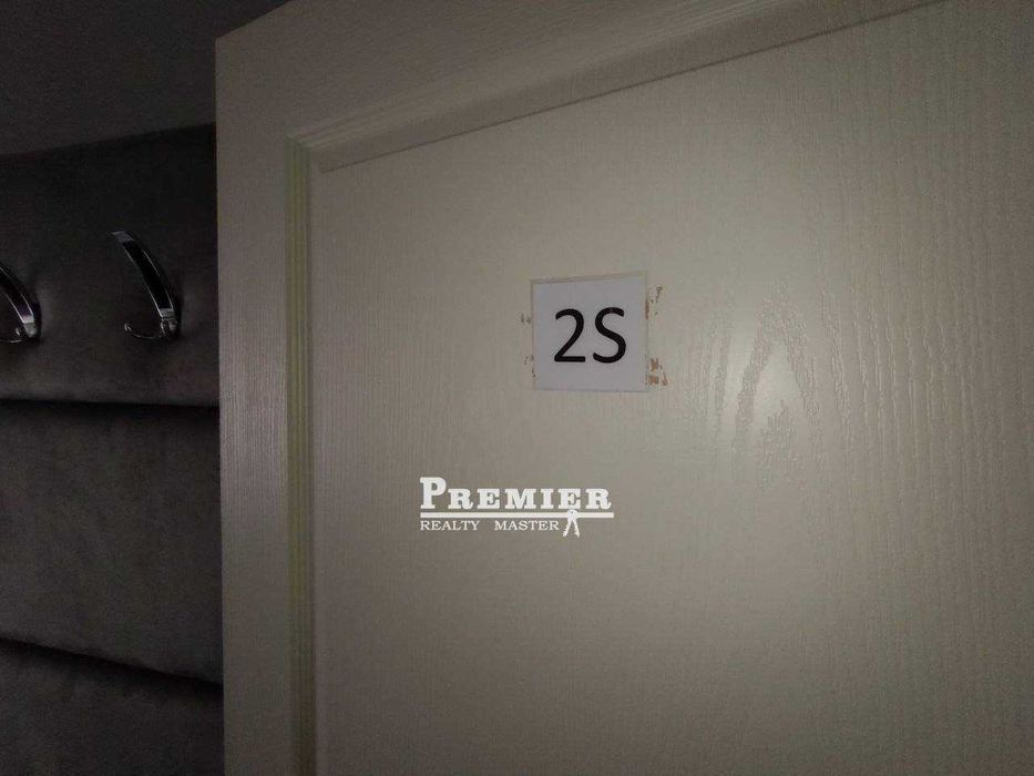 Продава се Едностаен апартамент в Поморие - 32 кв.м за 1625 €/кв.м - Снимка #6