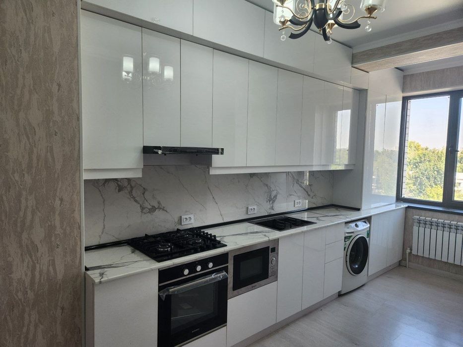 Buyurtmaga mebbellar sfatlarga javop beramiz