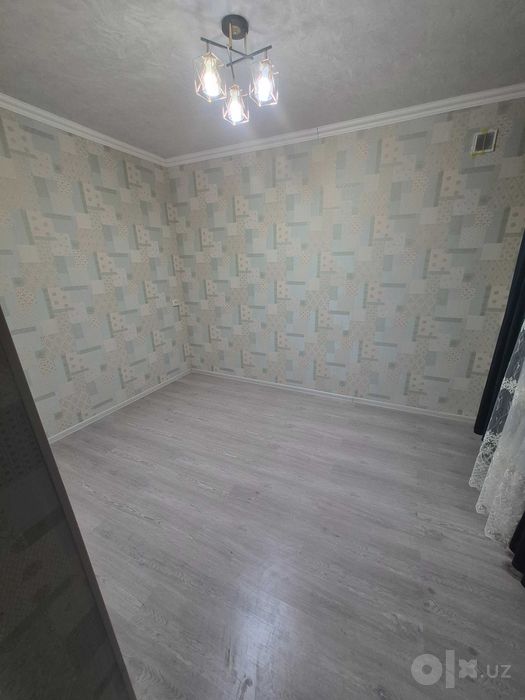 Сдается в аренду Коттедж новый