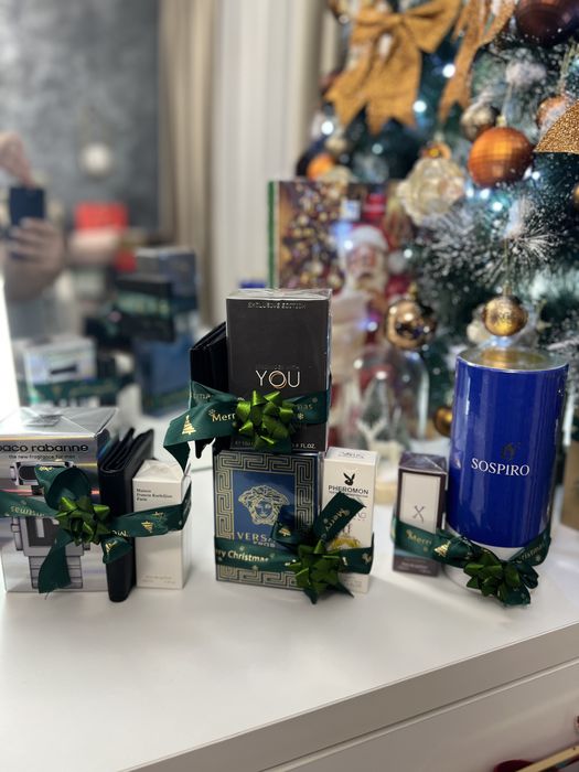 Seturi pentru barbati