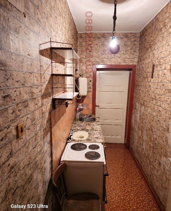 Продава се Мезонет в Перник, Център - 80 кв.м за 765 €/кв.м - Снимка #1