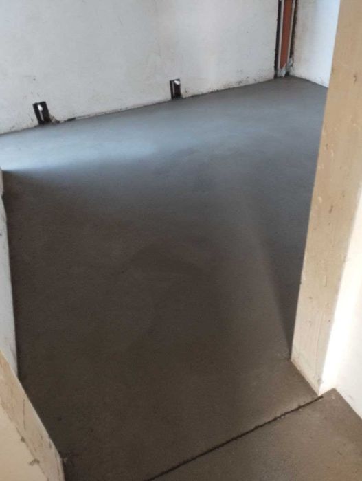 Pol suxoy styashka tez va qulay ishonchli| Пол Сухой Стяшка – быстро.