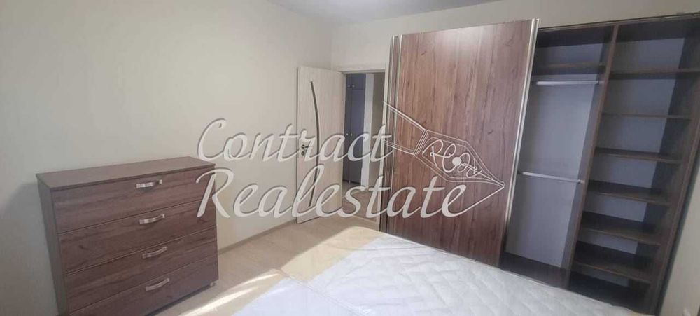 Дава се под наем Двустаен апартамент в Варна, Конфуто - 68 кв.м за 459 € - Снимка #3