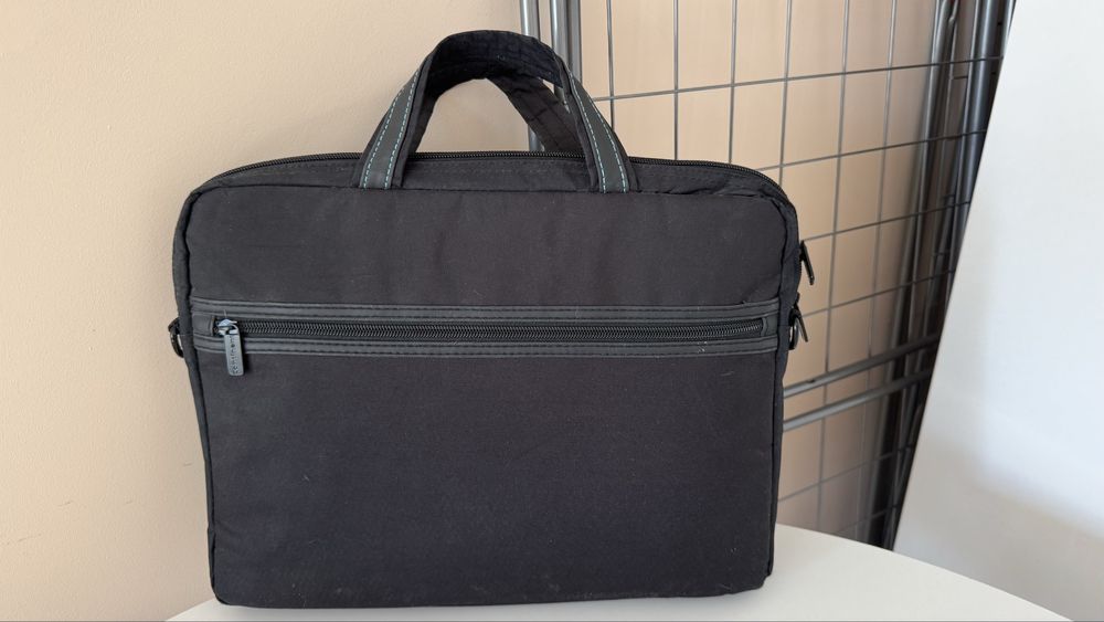 Сумка для документов, бумаг б/у 35*29 см - 3000тг окончательно