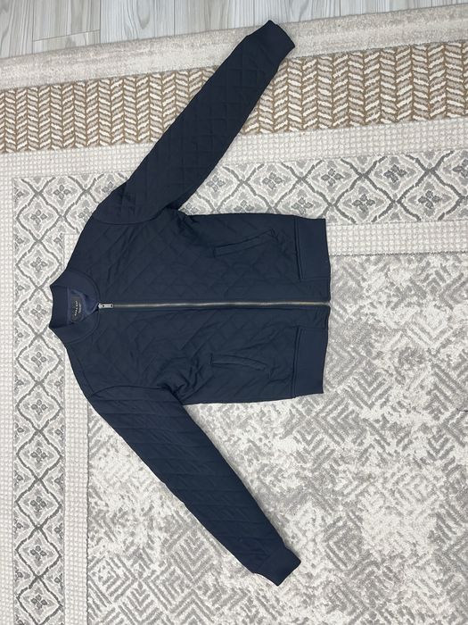 S рз мердегі киімдер