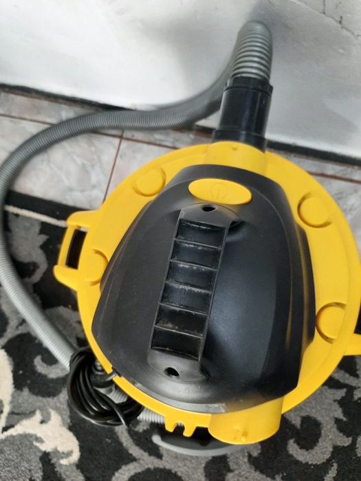 Aspirator PROASPI  second-hand