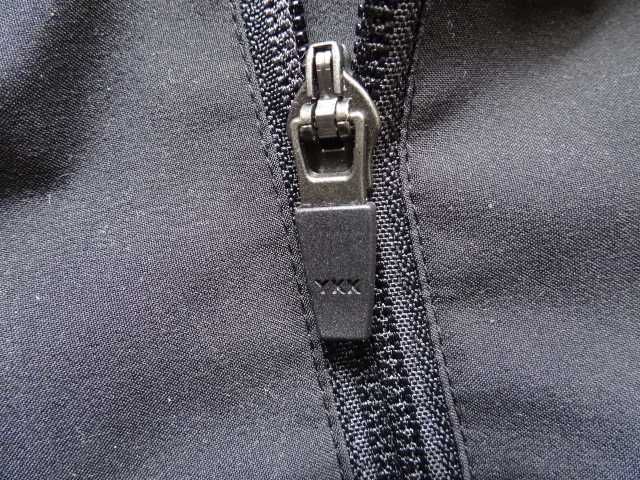 gavin green M gore-tex