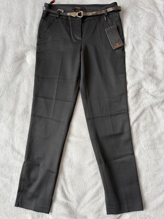 В отличном состоянии