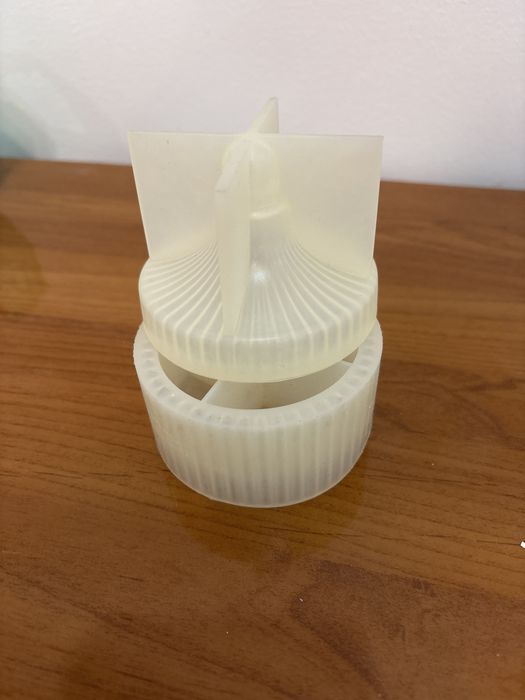 Силиконовые молды для гипса и смолы