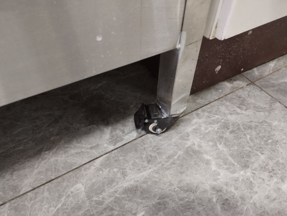 Мармит. Кухонный оборудования