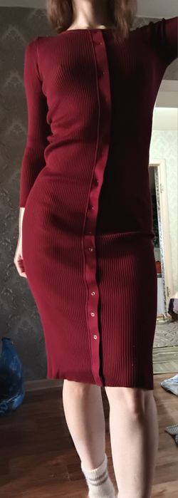 Женские вещи 42-46