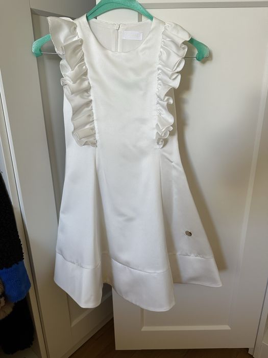 Детска рокля Gaudi