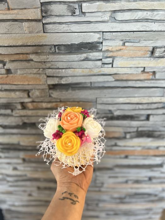 Перфектен подарък