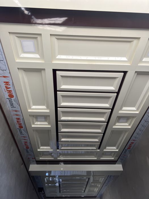 Алюкобонд алюкобонд алюкабонд алюкабонд alubond