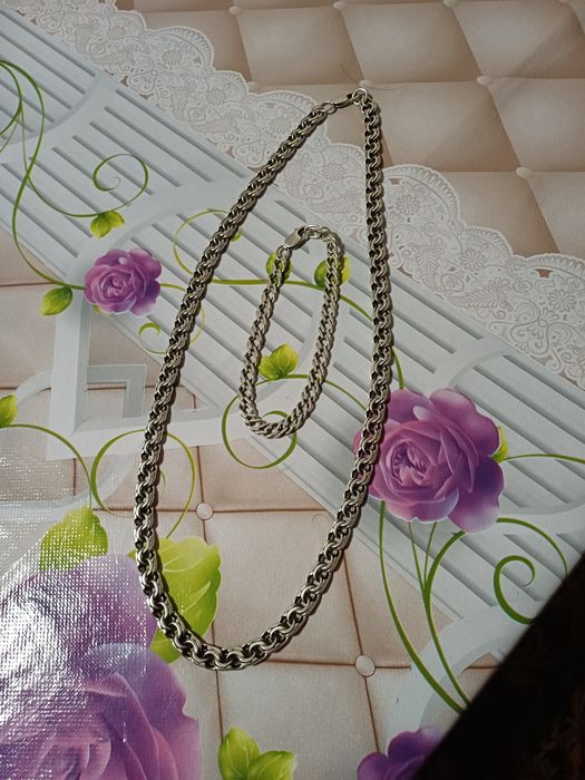 Kumush 965 opwe 76 gr