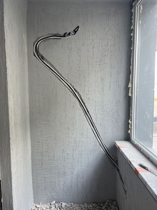 Продажа и установка кондиционеров