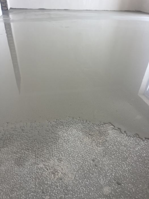 Ламинат укладка