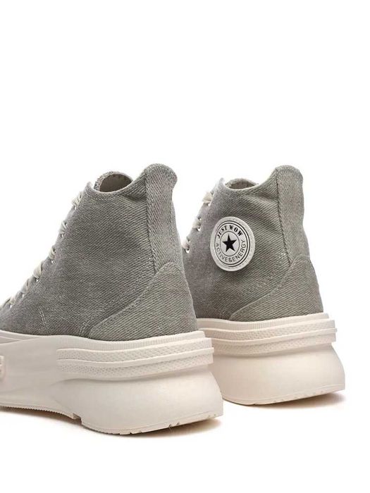 Кеды Obba 36 p-p