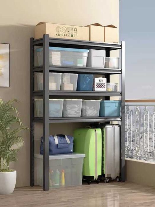 Oshxona mebeli / Темир полка / Железная полка для магазины/ polka