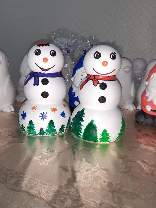 Копилка           500тг