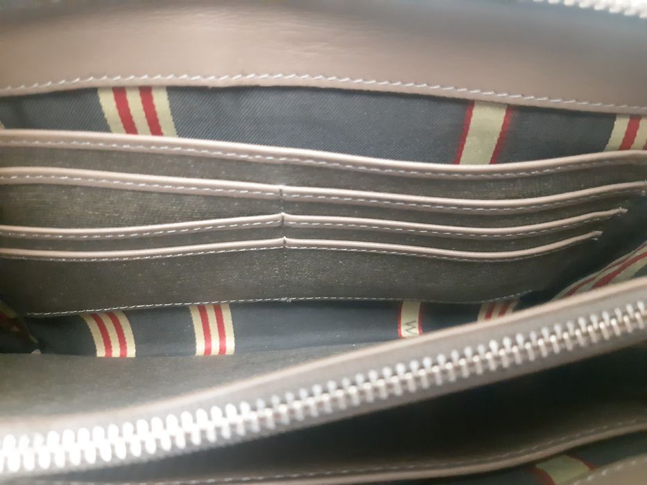 Продам клатч мужской