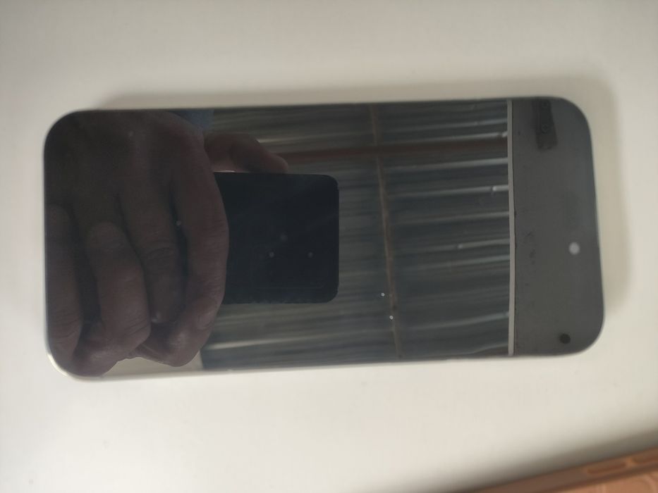 iPhone 14 pro max 128gb