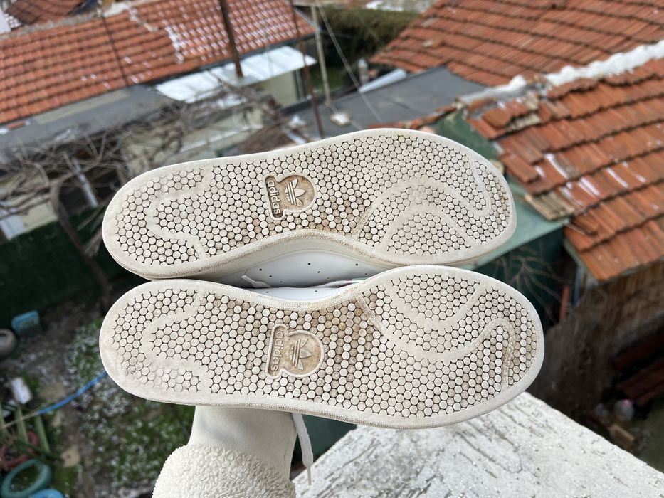 Adidas Stan Smith 45 1/3