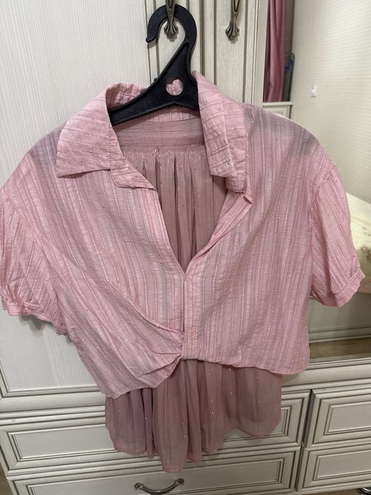 Вечернее Платье (Костюм)