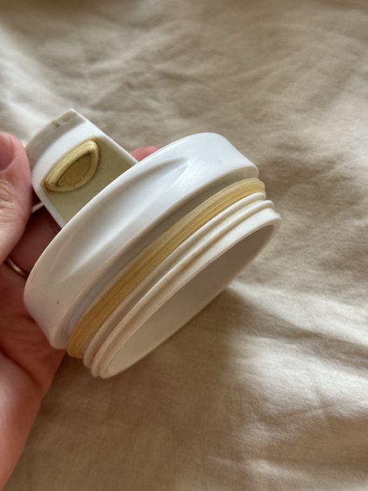 Термокружка Starbucks Старбакс