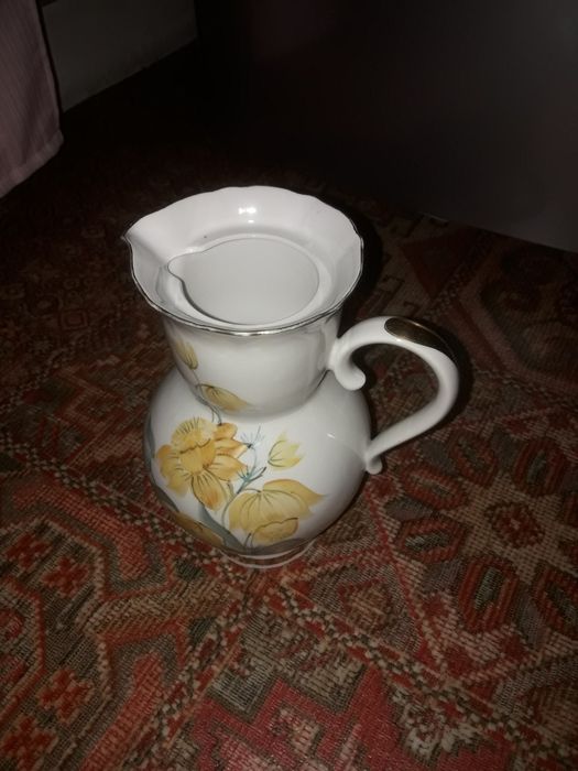 Кувшин 2 литра 5 000