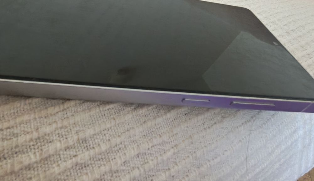 Samsung S25 Ultra