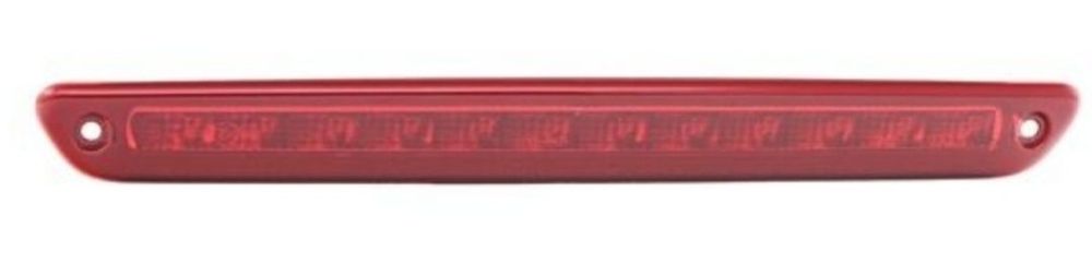 Lampa pozitie Sprinter Crafter Bec Lampă Semnalizare Stop Produs Nou