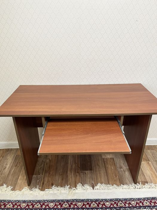 Компьютерный стол үстел стол