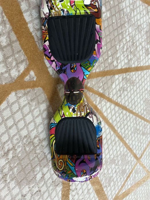 продам гироскутер