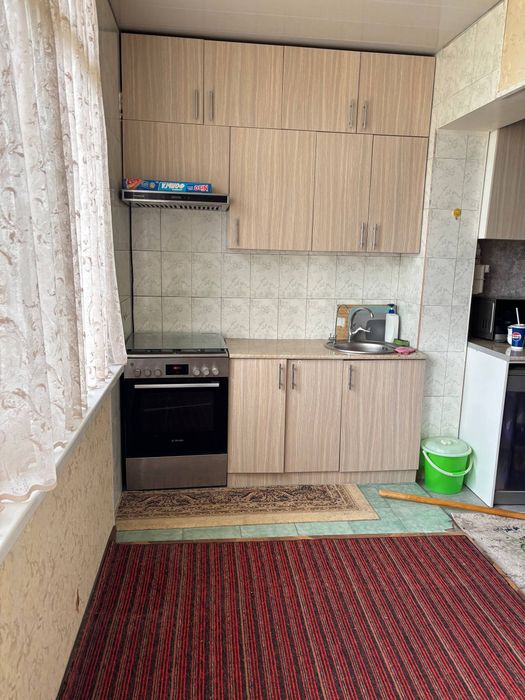 Arenda Yunusobod 16kv 4/5/5